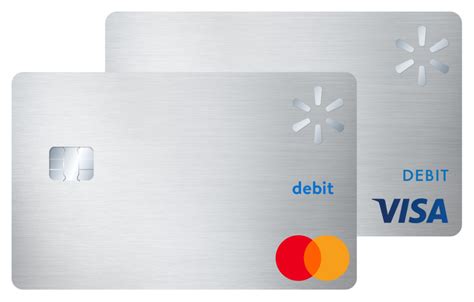 visa smart one debit card|walmart one debit card.